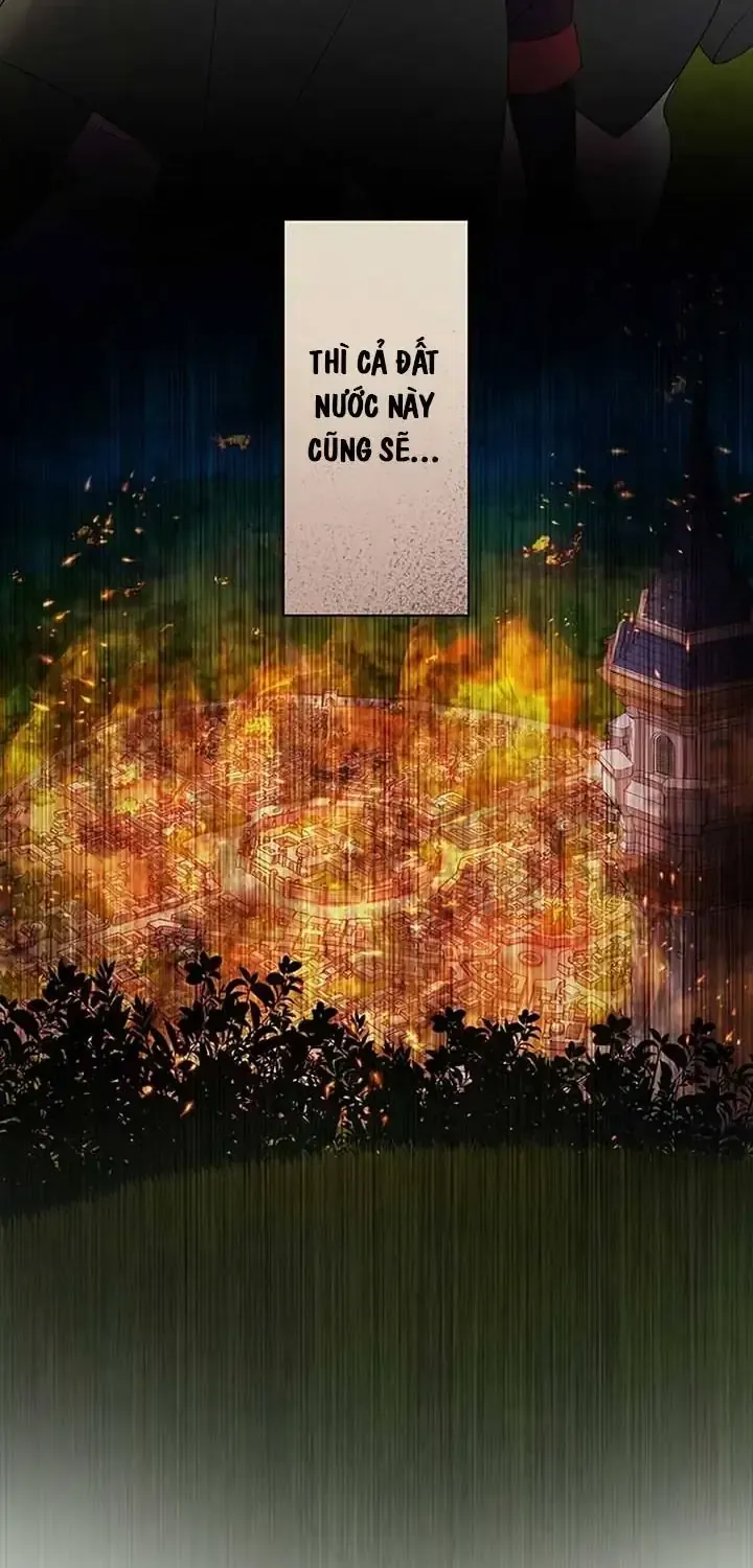 Tiểu Thư Út Tái Sinh Chap 27 - Next Chap 28