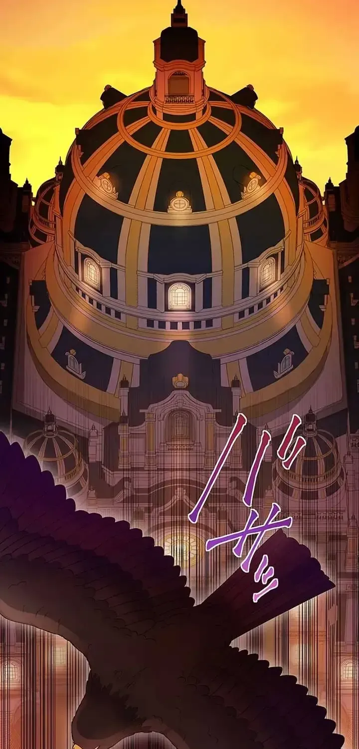Tiểu Thư Út Tái Sinh Chap 27 - Next Chap 28