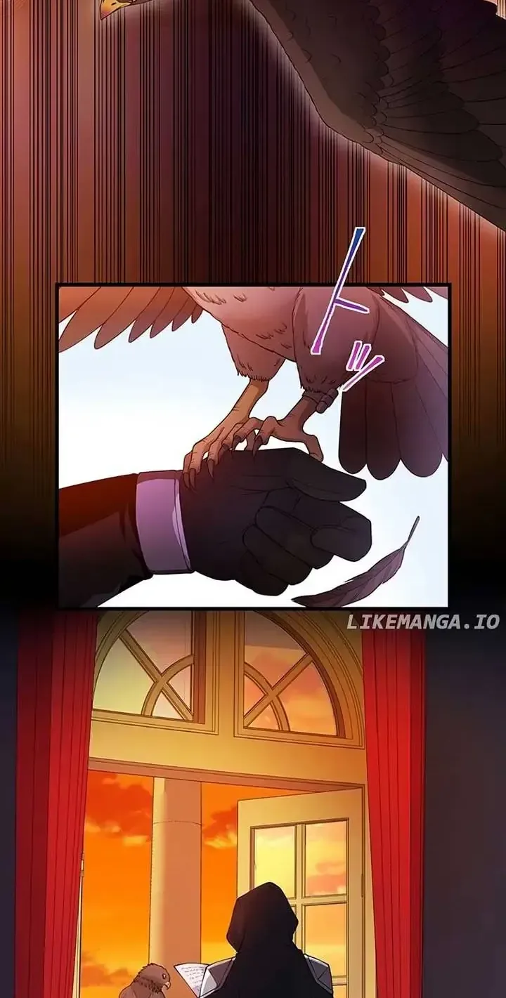Tiểu Thư Út Tái Sinh Chap 27 - Next Chap 28