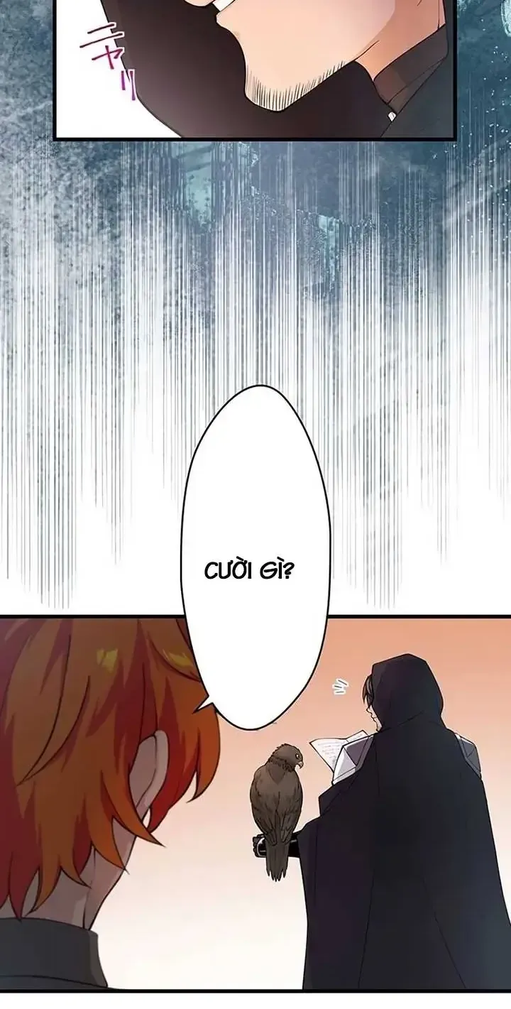 Tiểu Thư Út Tái Sinh Chap 27 - Next Chap 28
