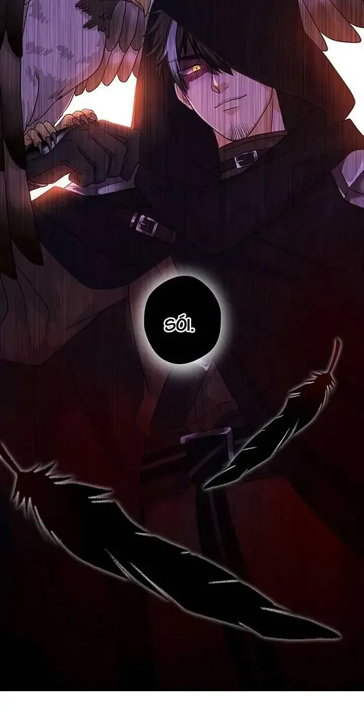 Tiểu Thư Út Tái Sinh Chap 27 - Next Chap 28