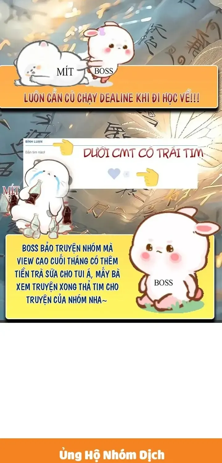Tiểu Thư Út Tái Sinh Chap 27 - Next Chap 28