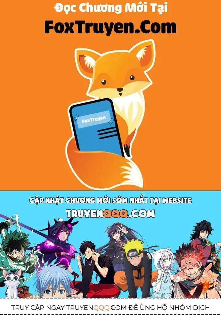 Tiểu Thư Út Tái Sinh Chap 27 - Next Chap 28
