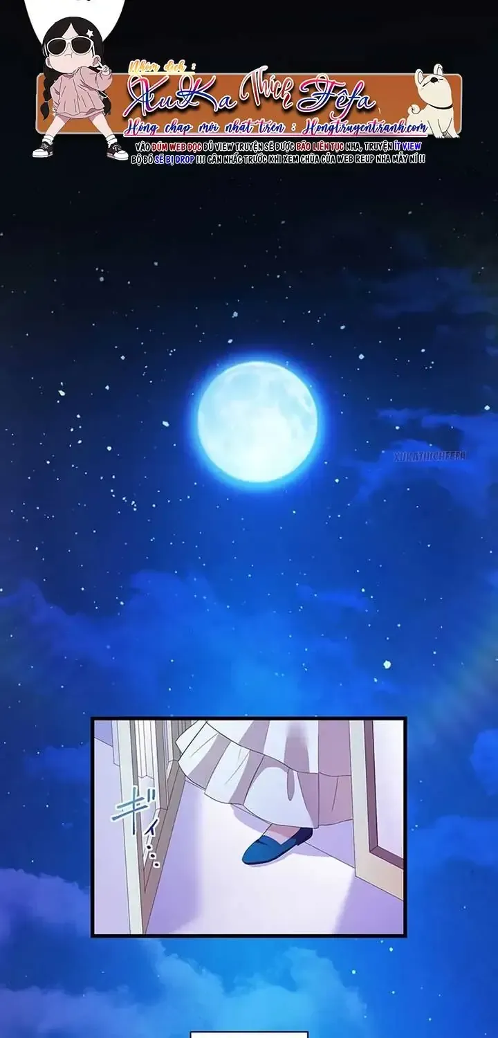Tiểu Thư Út Tái Sinh Chap 28 - Next Chap 29