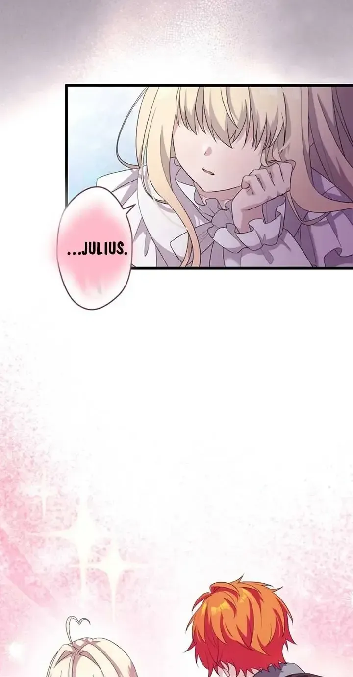 Tiểu Thư Út Tái Sinh Chap 28 - Next Chap 29