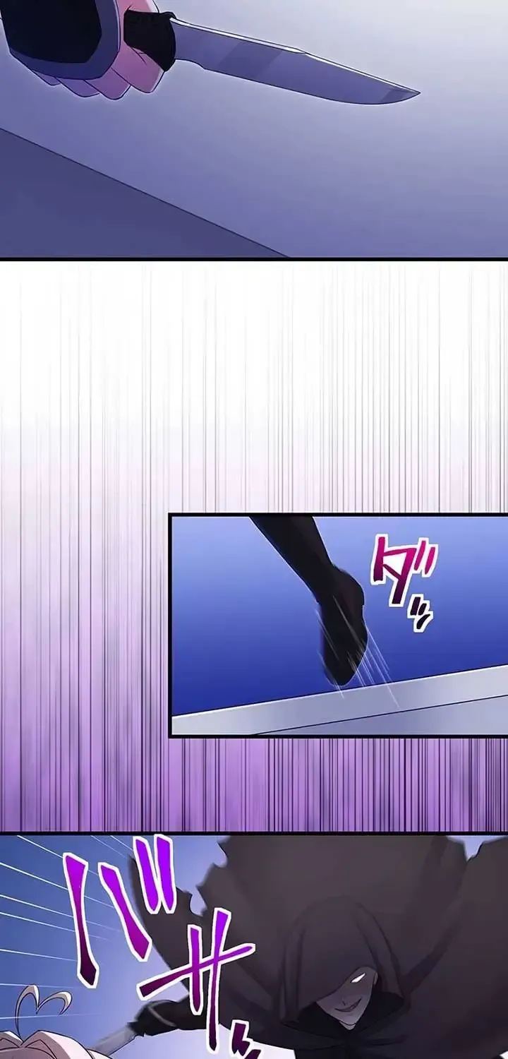 Tiểu Thư Út Tái Sinh Chap 28 - Next Chap 29