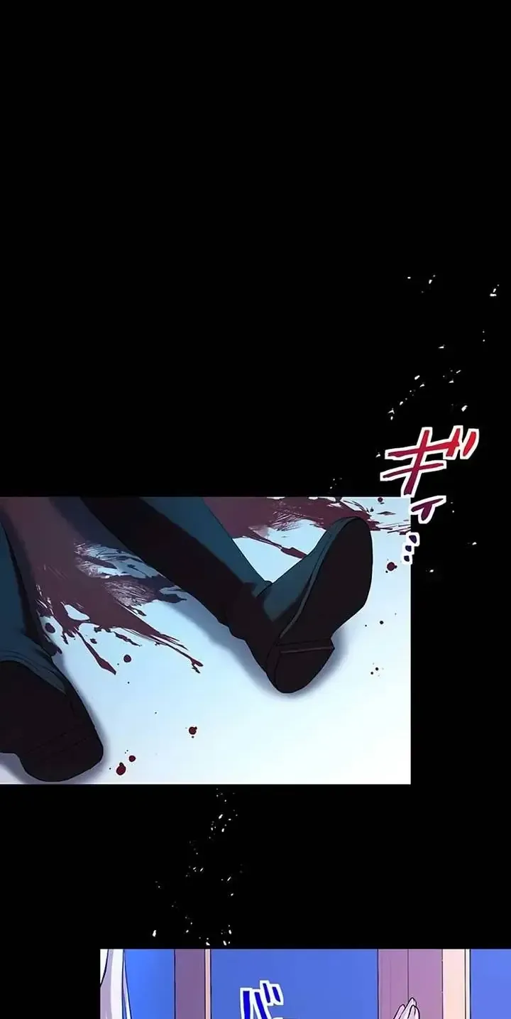 Tiểu Thư Út Tái Sinh Chap 28 - Next Chap 29