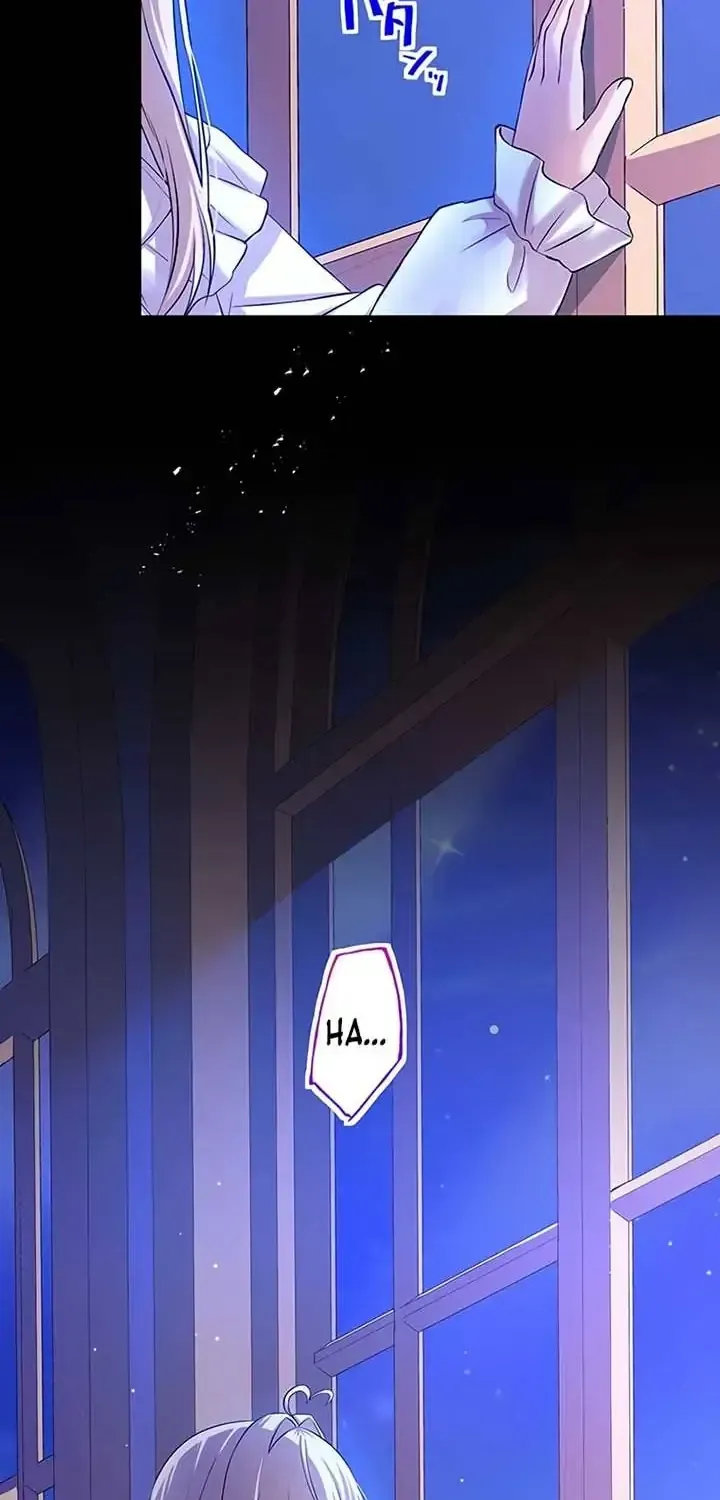 Tiểu Thư Út Tái Sinh Chap 28 - Next Chap 29
