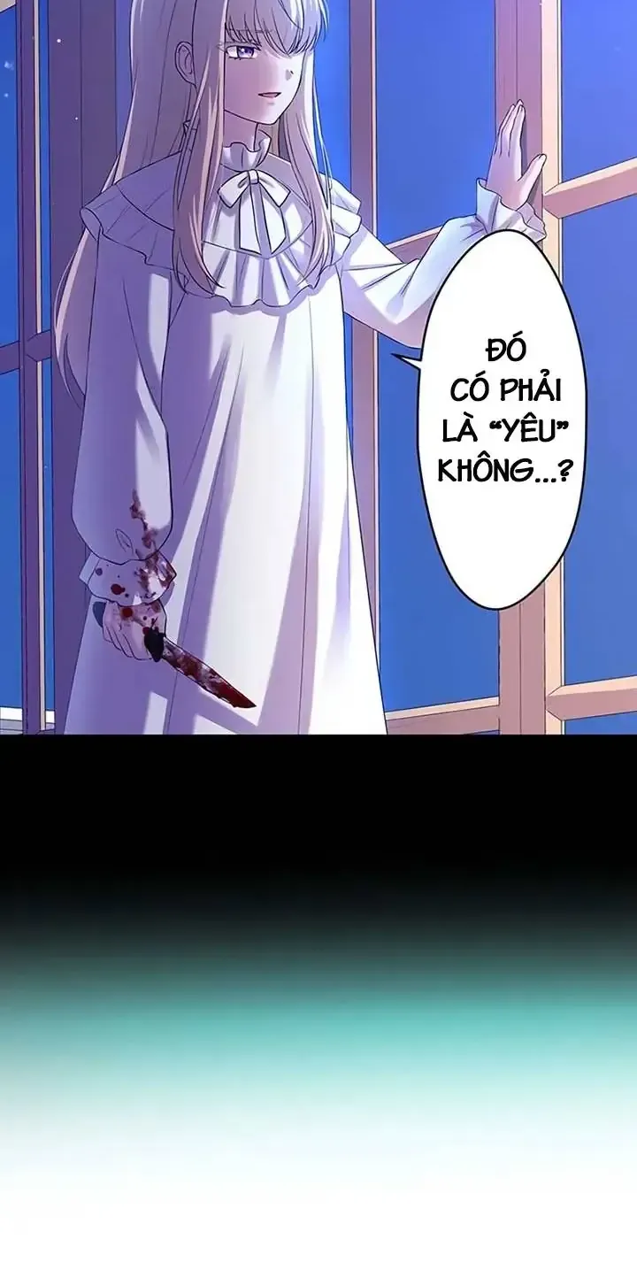 Tiểu Thư Út Tái Sinh Chap 28 - Next Chap 29