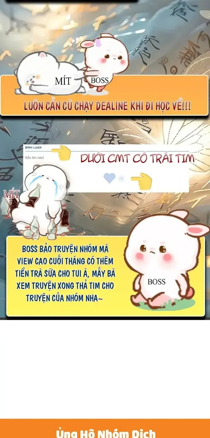 Tiểu Thư Út Tái Sinh Chap 28 - Next Chap 29