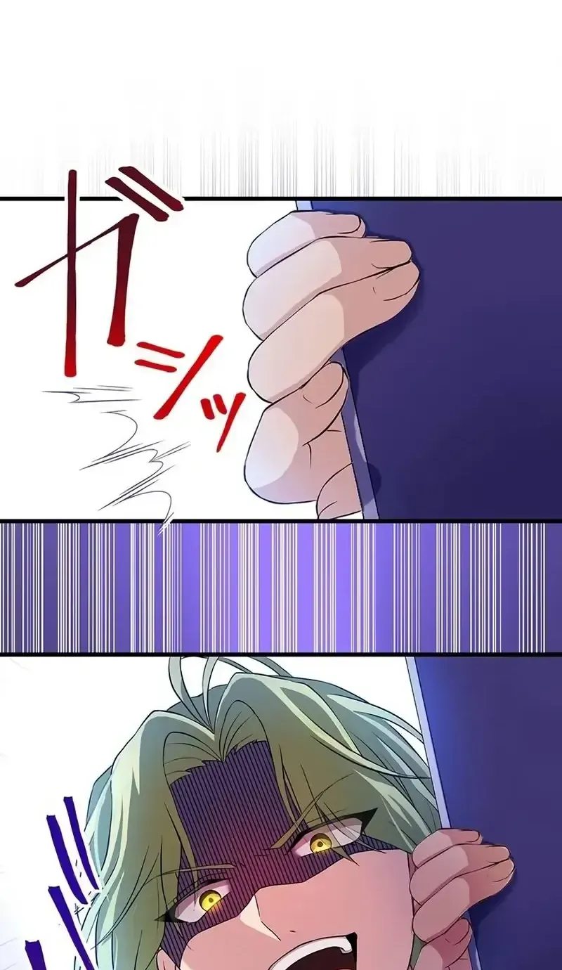 Tiểu Thư Út Tái Sinh Chap 29 - Next Chap 30