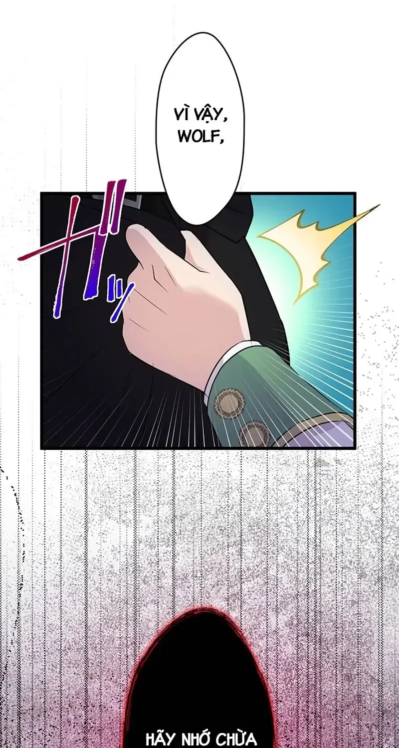 Tiểu Thư Út Tái Sinh Chap 29 - Next Chap 30