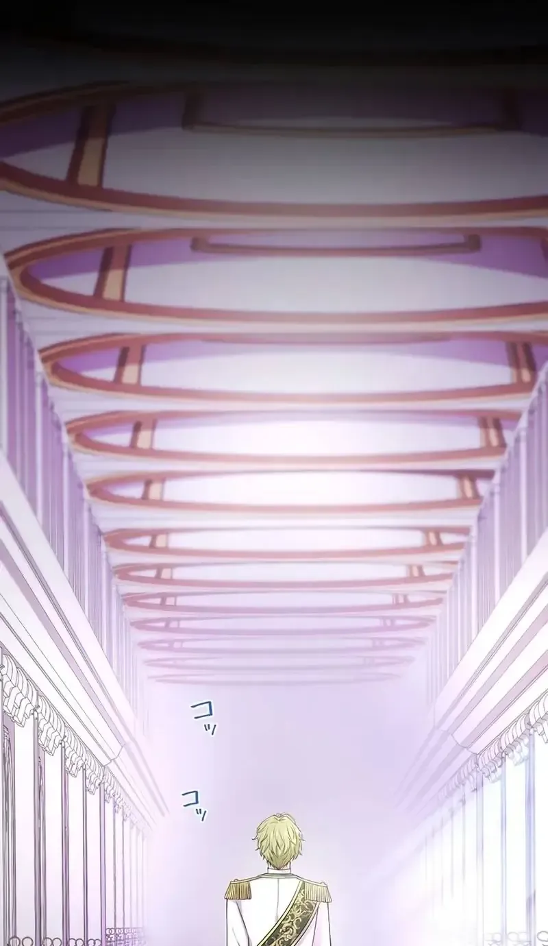 Tiểu Thư Út Tái Sinh Chap 29 - Next Chap 30