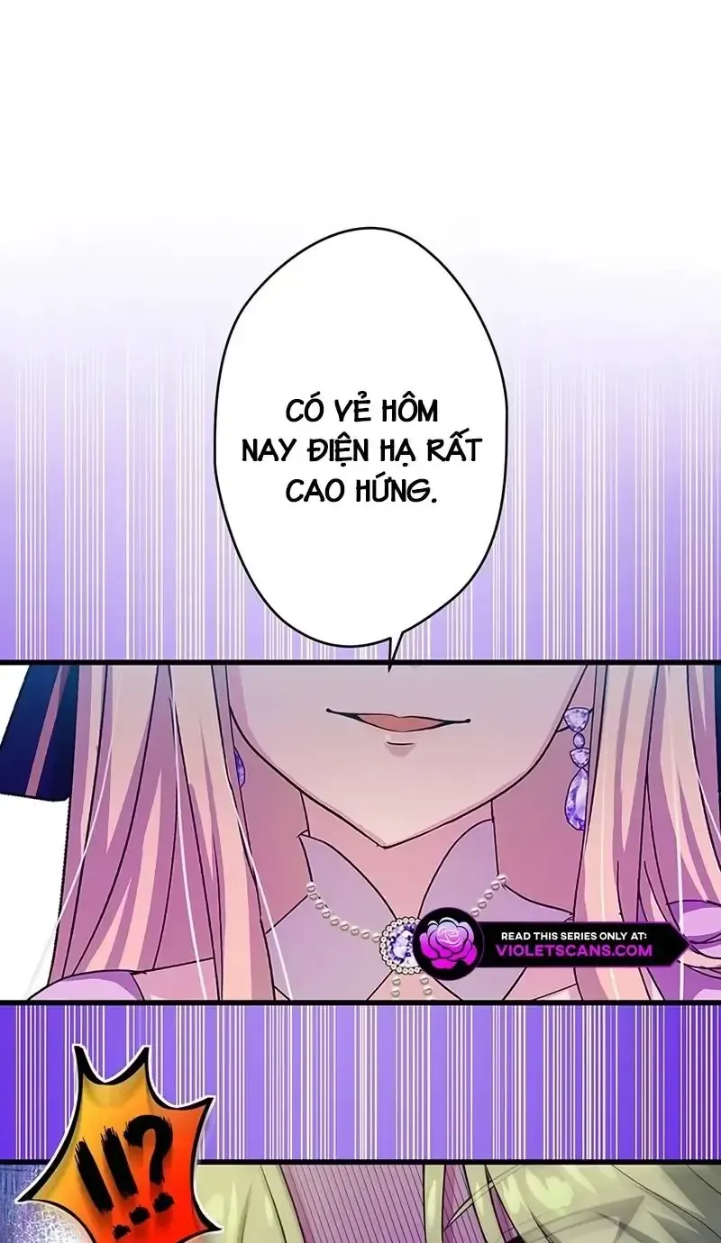 Tiểu Thư Út Tái Sinh Chap 29 - Next Chap 30