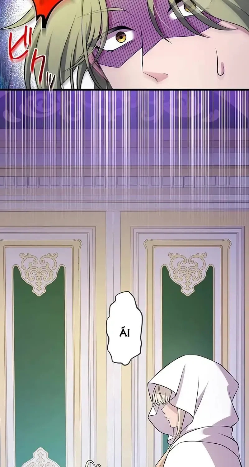 Tiểu Thư Út Tái Sinh Chap 29 - Next Chap 30