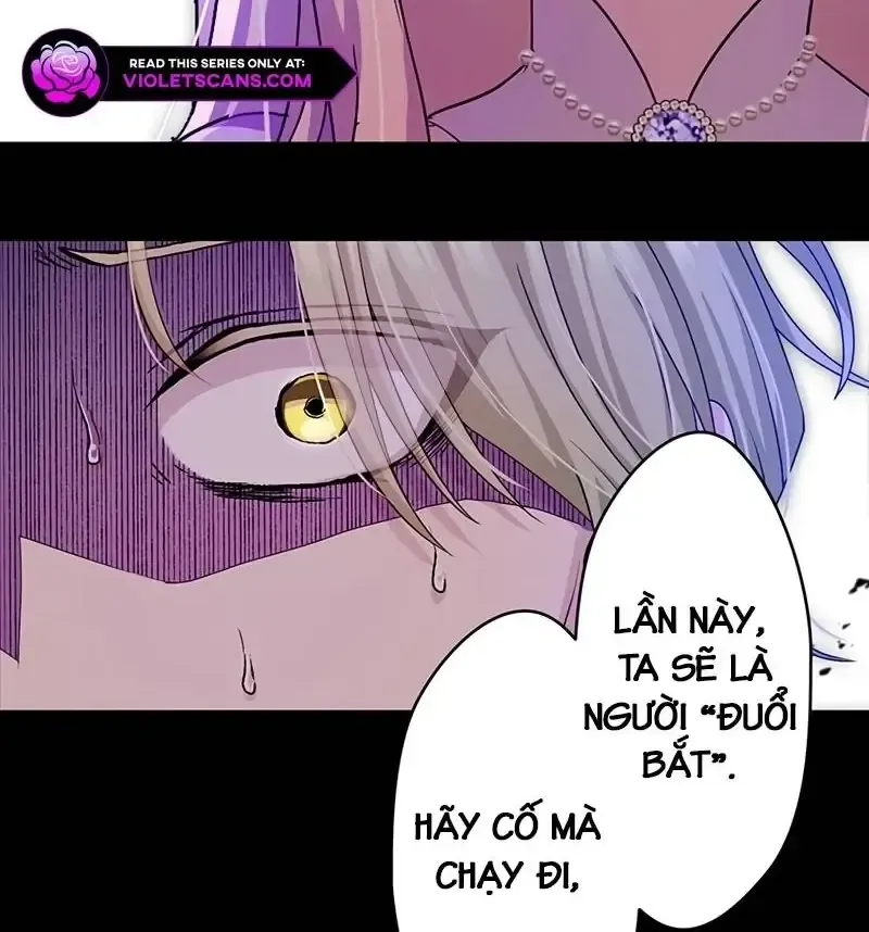 Tiểu Thư Út Tái Sinh Chap 29 - Next Chap 30