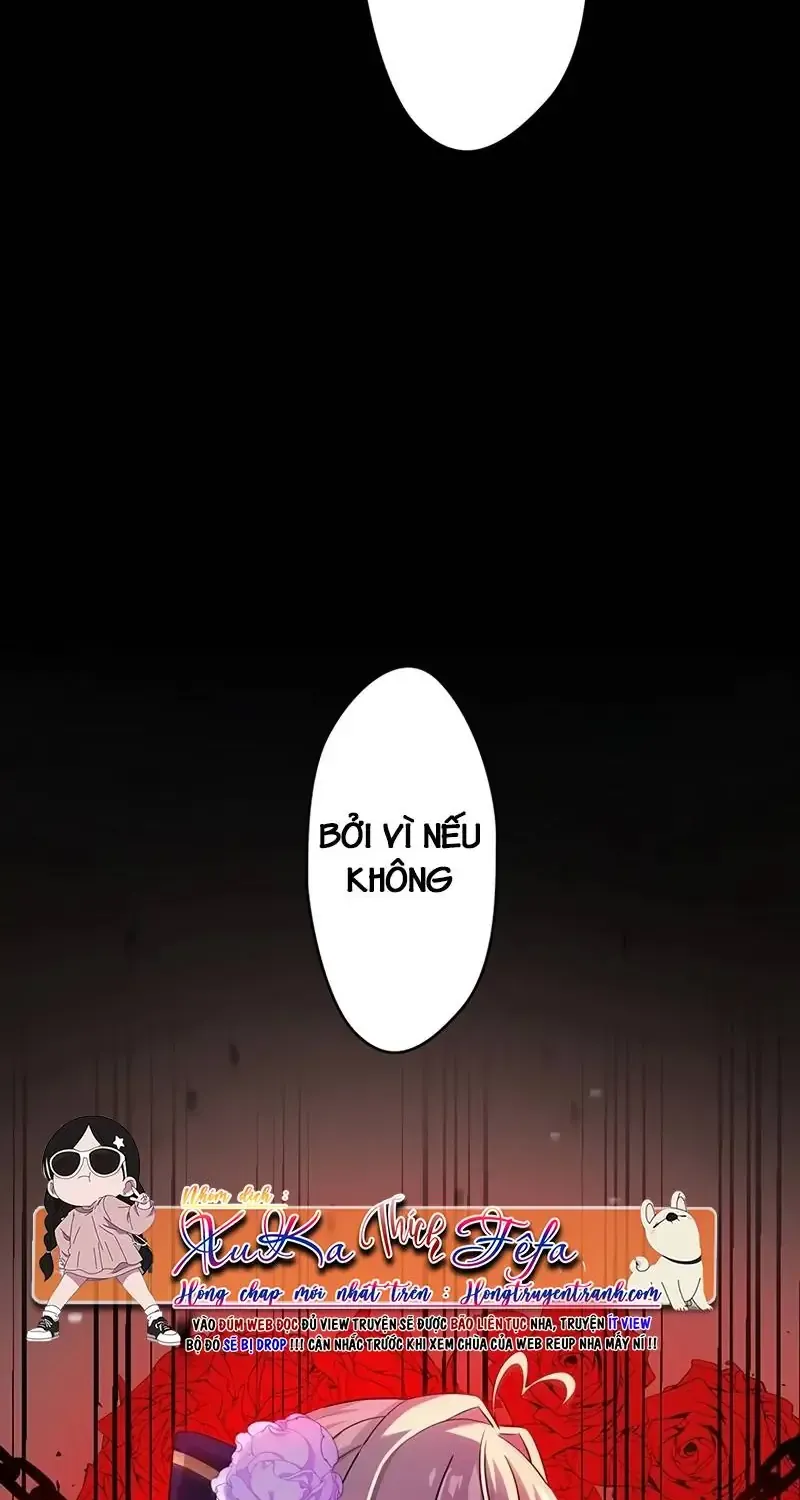 Tiểu Thư Út Tái Sinh Chap 29 - Next Chap 30