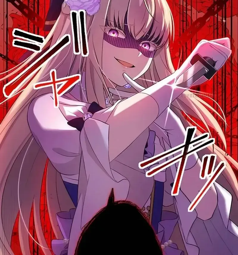 Tiểu Thư Út Tái Sinh Chap 29 - Next Chap 30