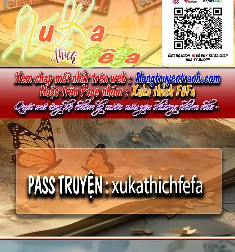 Tiểu Thư Út Tái Sinh Chap 29 - Next Chap 30