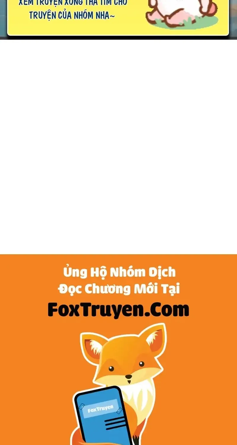Tiểu Thư Út Tái Sinh Chap 29 - Next Chap 30