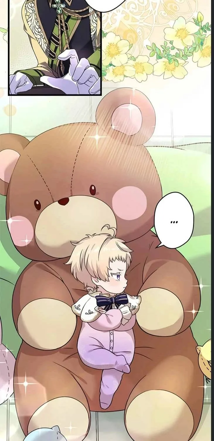 Tiểu Thư Út Tái Sinh Chap 3 - Next Chap 4