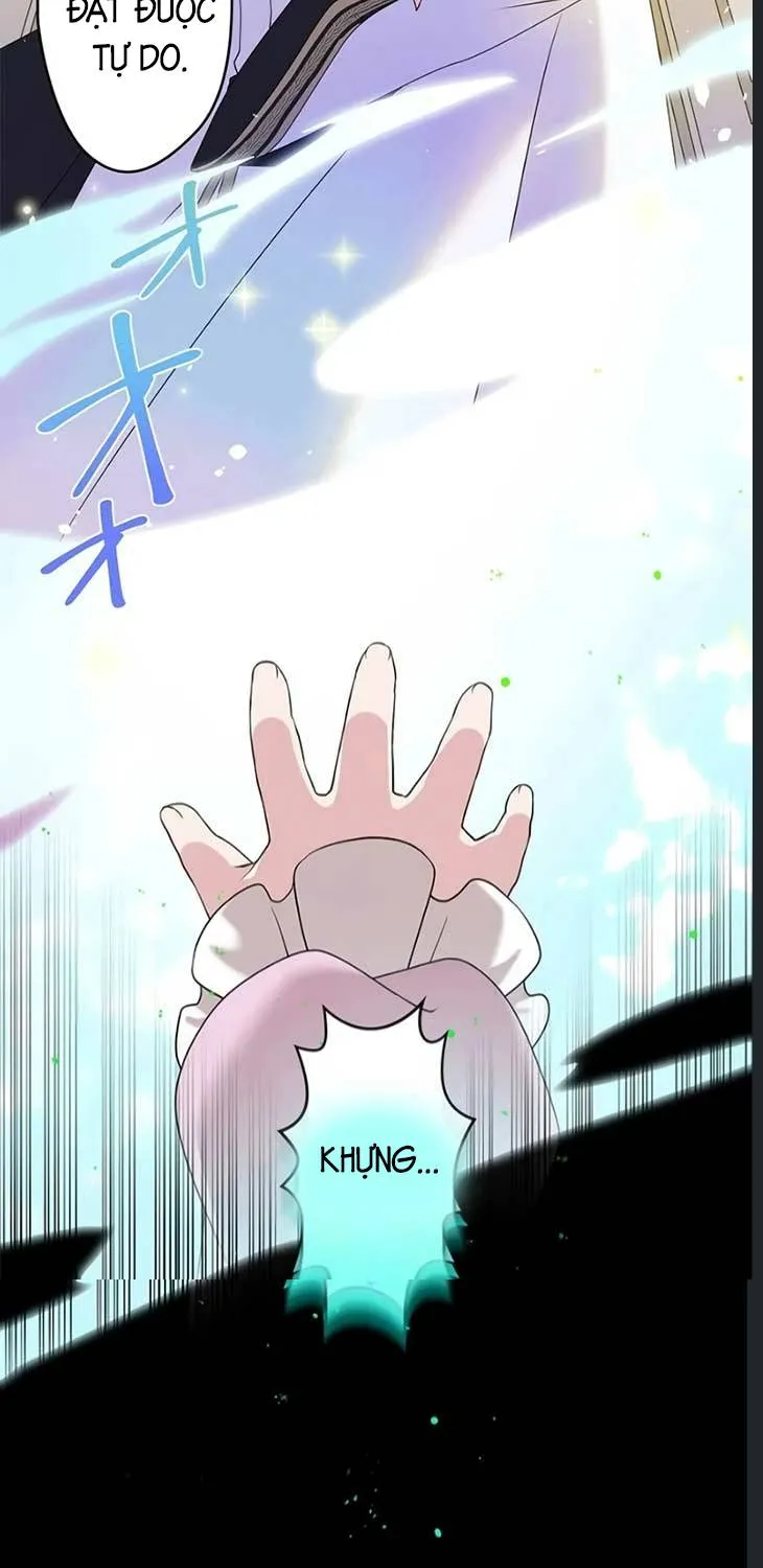 Tiểu Thư Út Tái Sinh Chap 3 - Next Chap 4