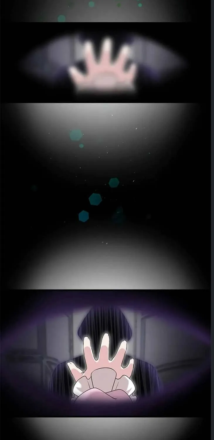 Tiểu Thư Út Tái Sinh Chap 3 - Next Chap 4