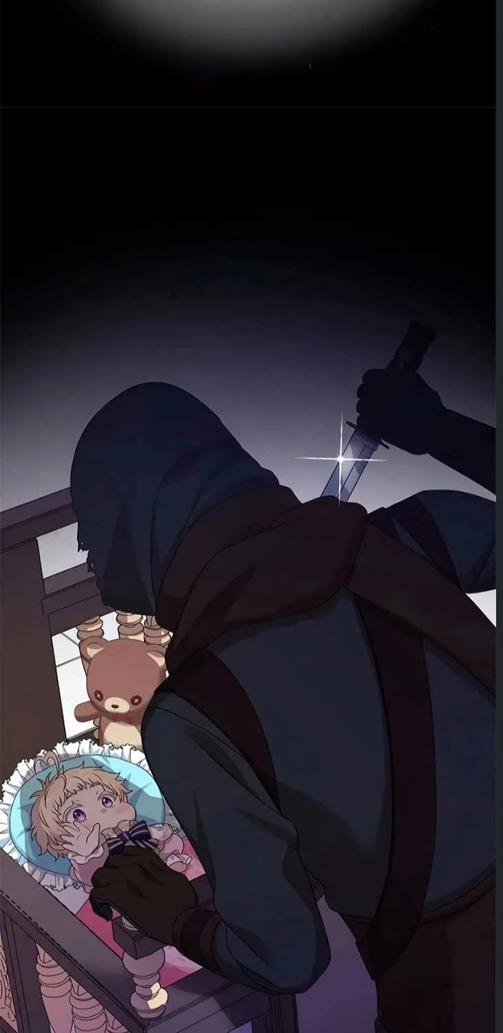 Tiểu Thư Út Tái Sinh Chap 3 - Next Chap 4