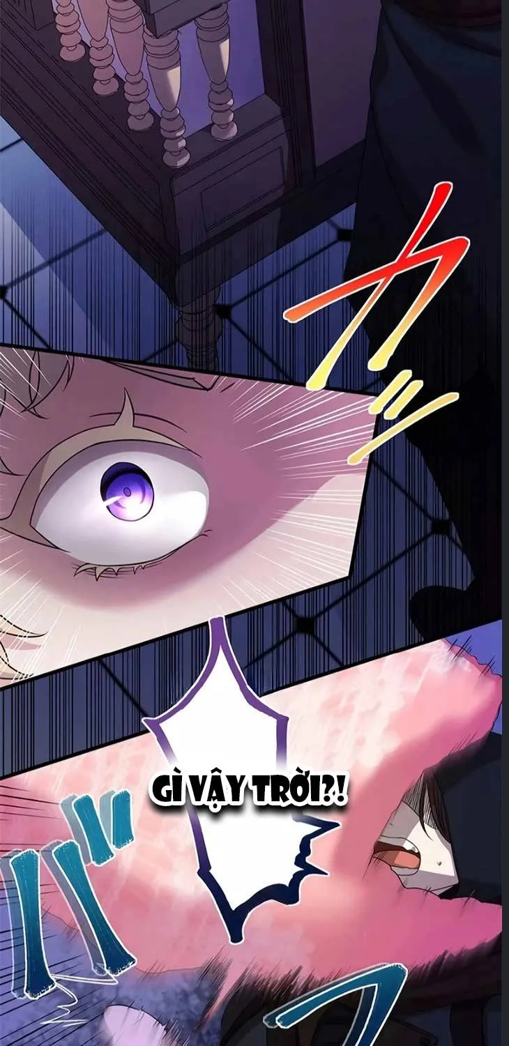 Tiểu Thư Út Tái Sinh Chap 3 - Next Chap 4