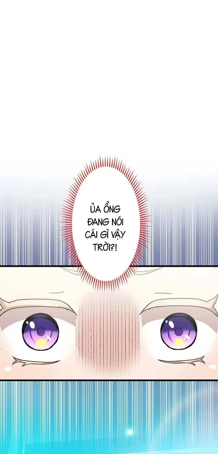 Tiểu Thư Út Tái Sinh Chap 3 - Next Chap 4