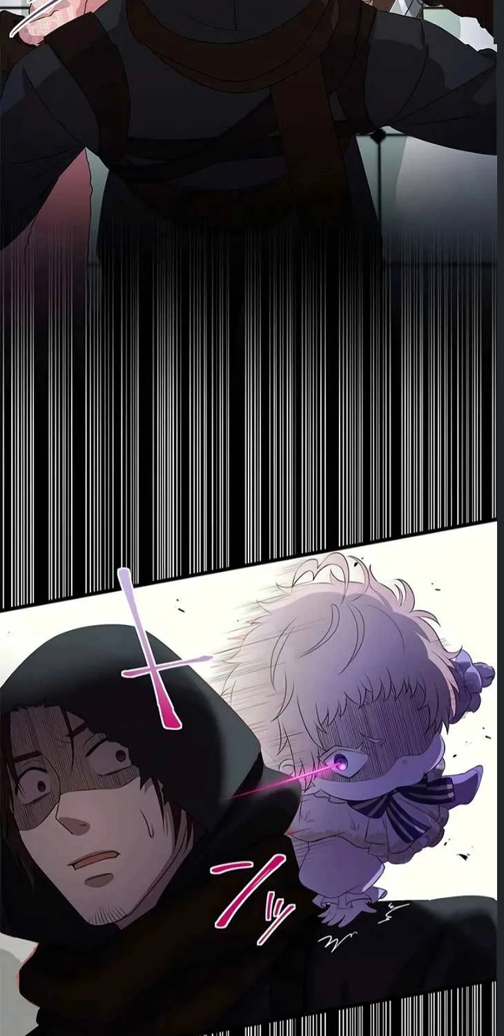 Tiểu Thư Út Tái Sinh Chap 3 - Next Chap 4