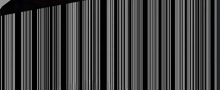 Tiểu Thư Út Tái Sinh Chap 3 - Next Chap 4