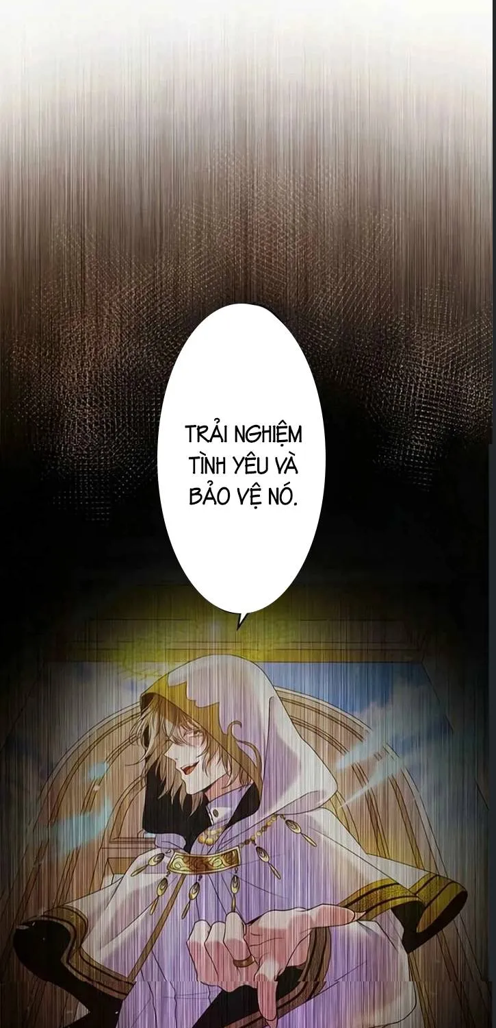 Tiểu Thư Út Tái Sinh Chap 3 - Next Chap 4