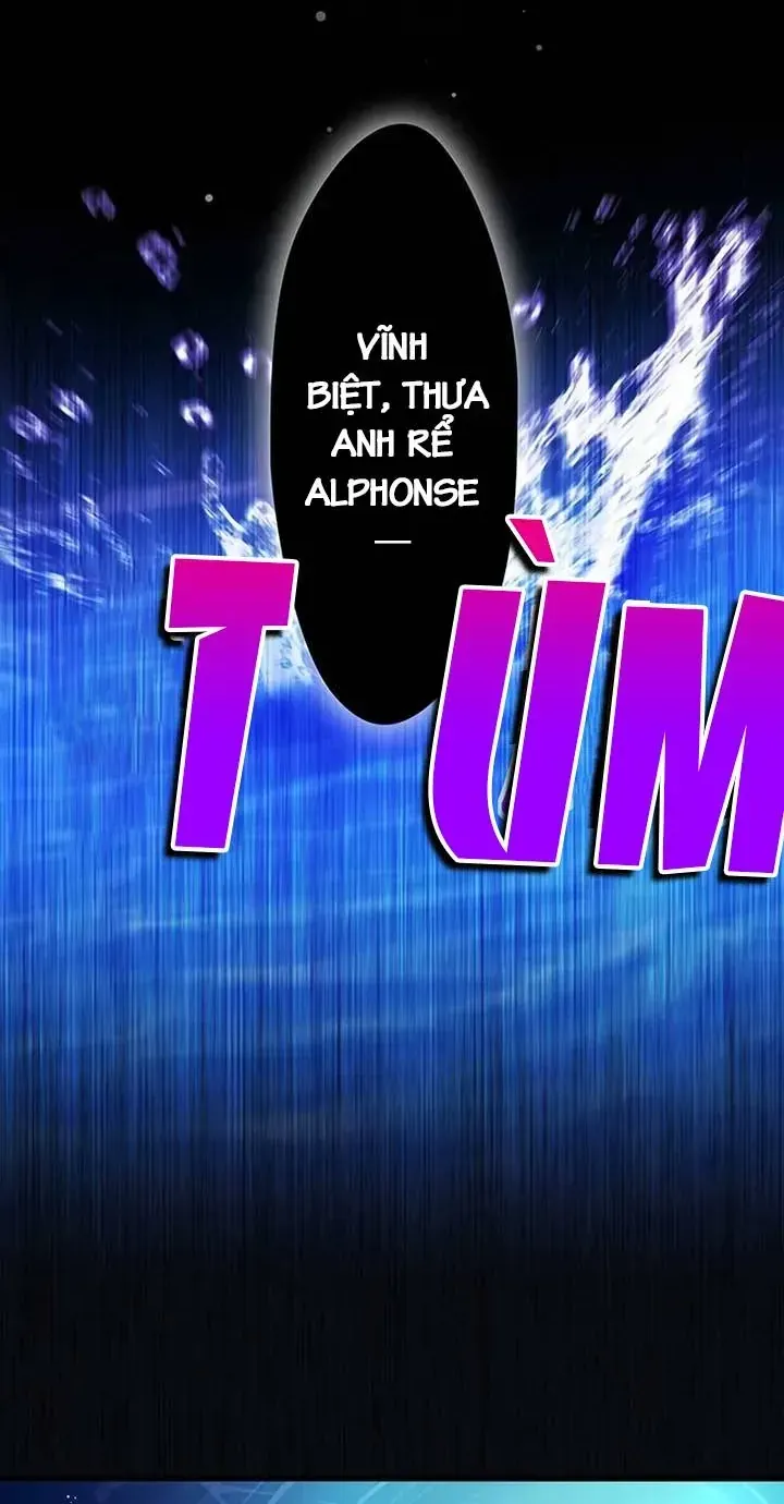 Tiểu Thư Út Tái Sinh Chap 30 - Next Chap 31