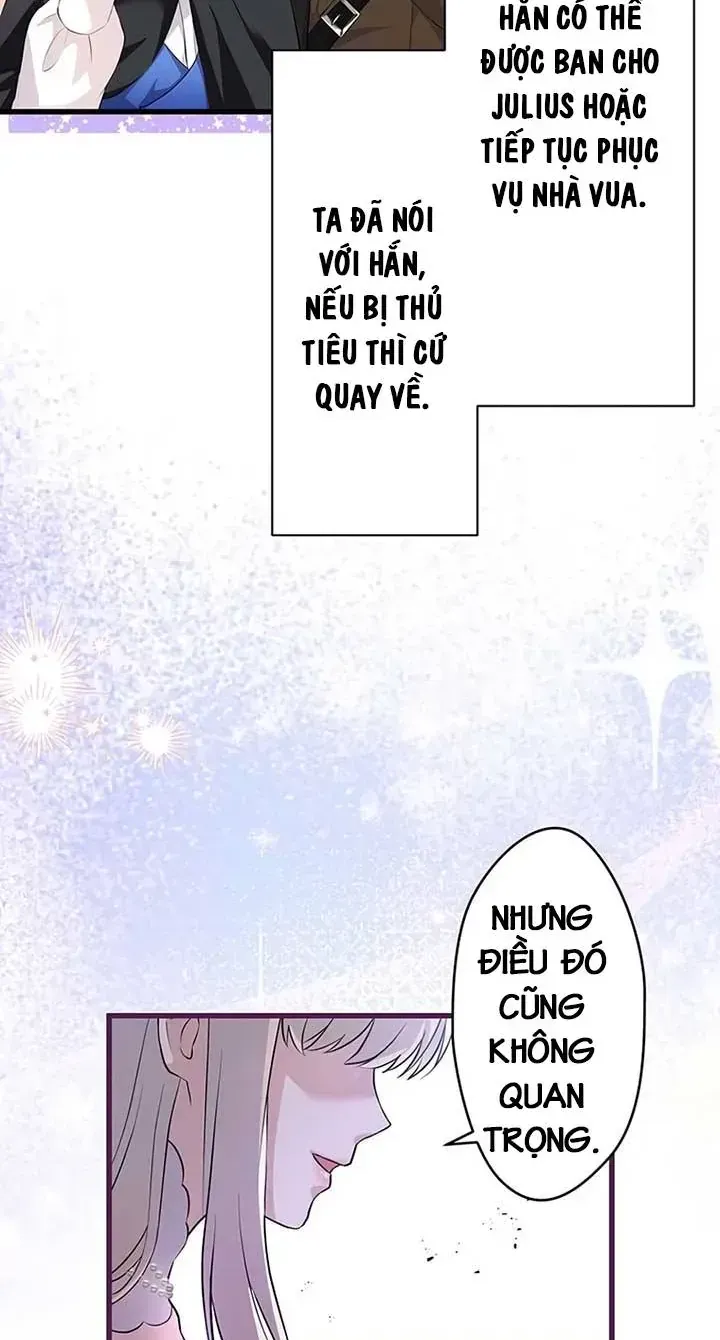 Tiểu Thư Út Tái Sinh Chap 30 - Next Chap 31