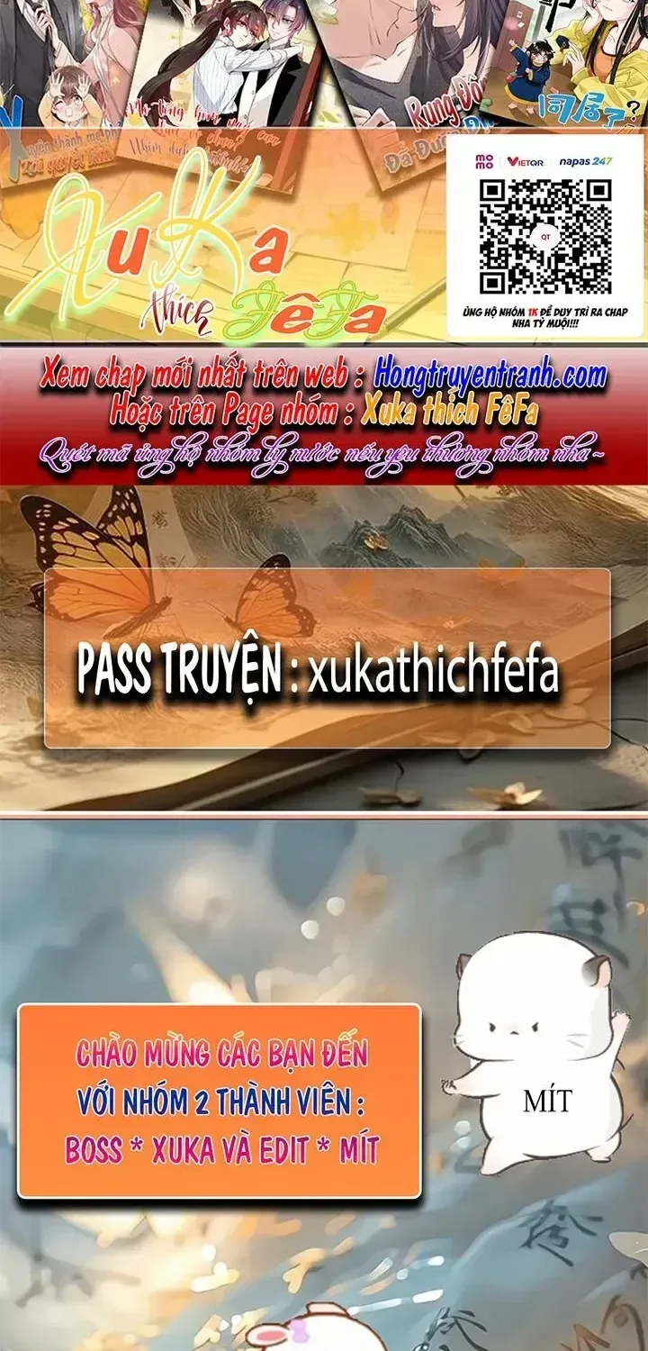Tiểu Thư Út Tái Sinh Chap 30 - Next Chap 31