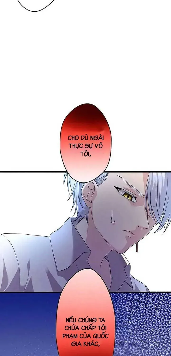 Tiểu Thư Út Tái Sinh Chap 37 - Next Chap 38