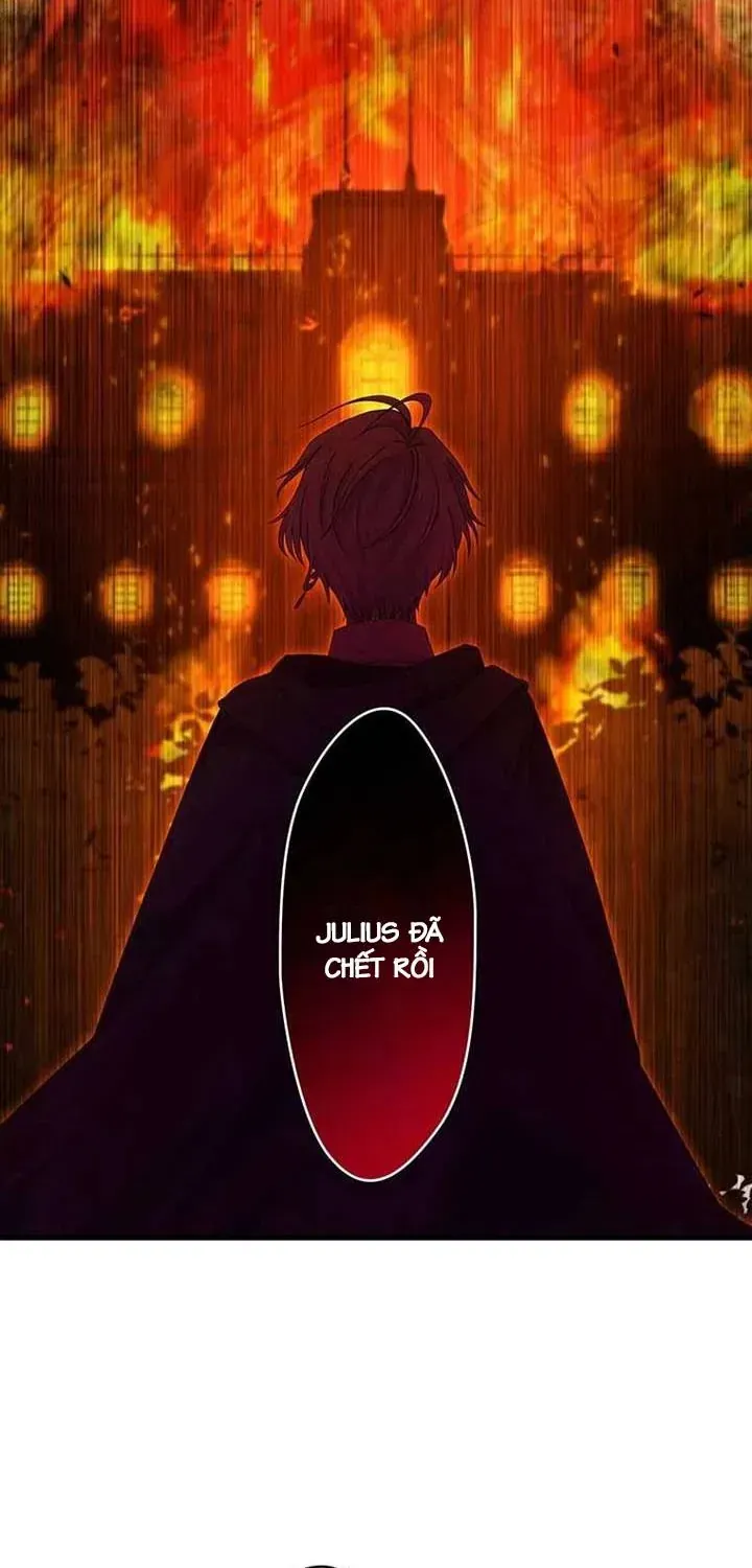 Tiểu Thư Út Tái Sinh Chap 37 - Next Chap 38