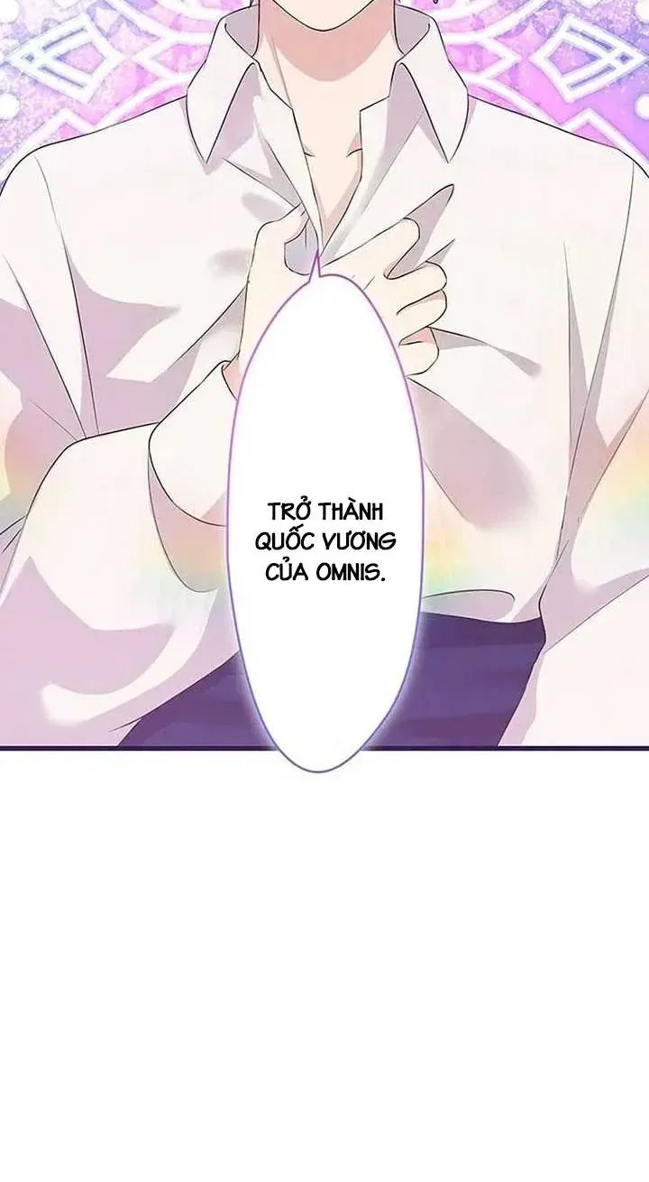 Tiểu Thư Út Tái Sinh Chap 37 - Next Chap 38