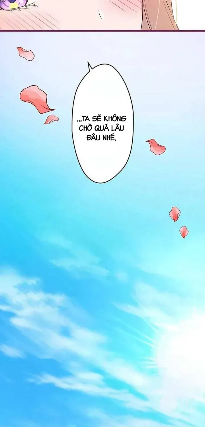 Tiểu Thư Út Tái Sinh Chap 37 - Next Chap 38