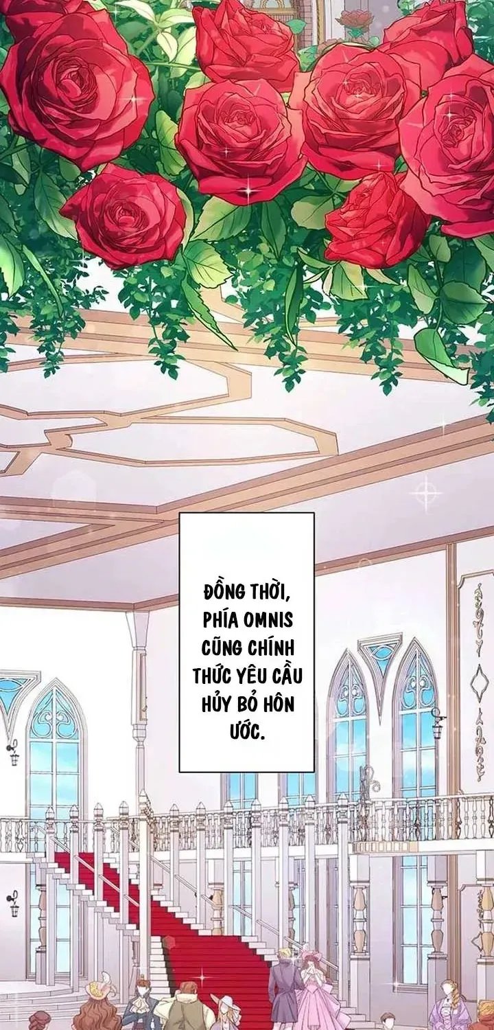 Tiểu Thư Út Tái Sinh Chap 37 - Next Chap 38