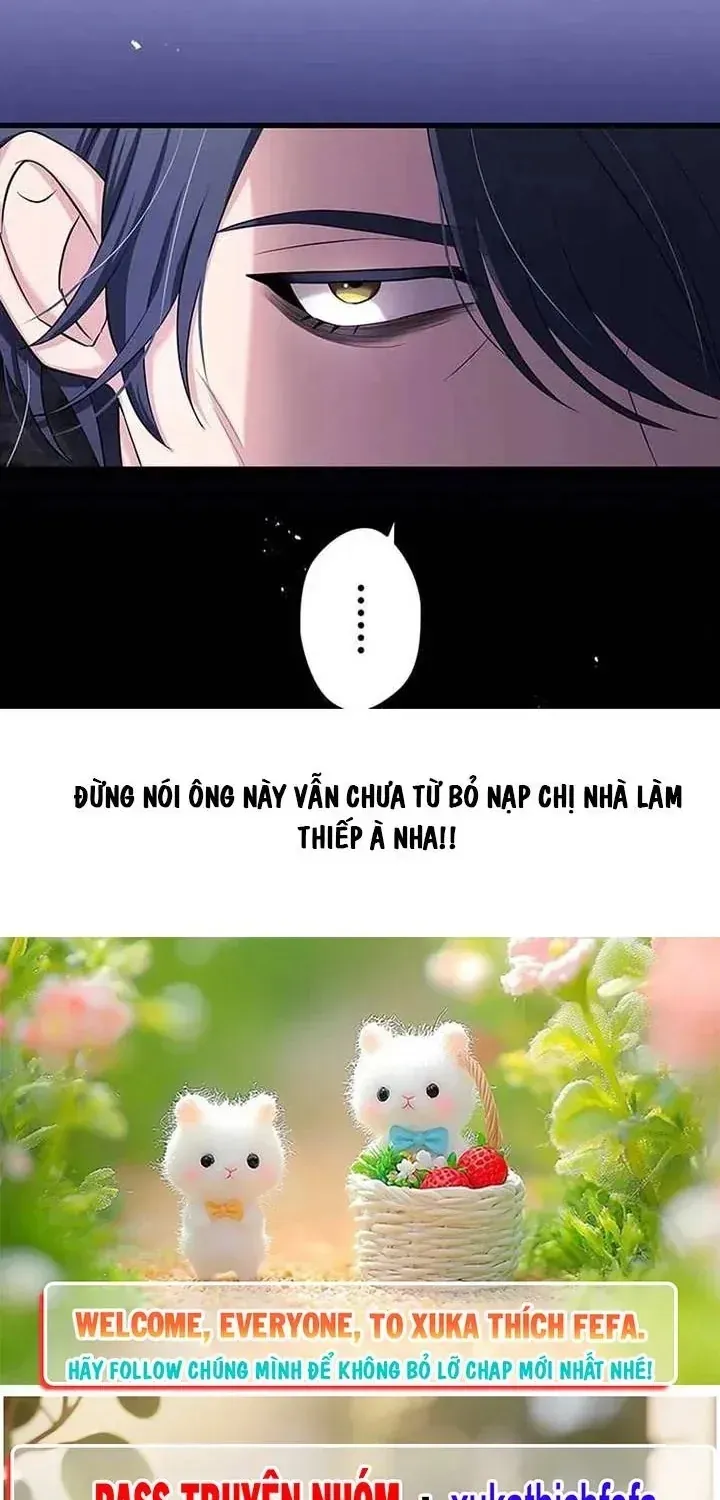 Tiểu Thư Út Tái Sinh Chap 37 - Next Chap 38