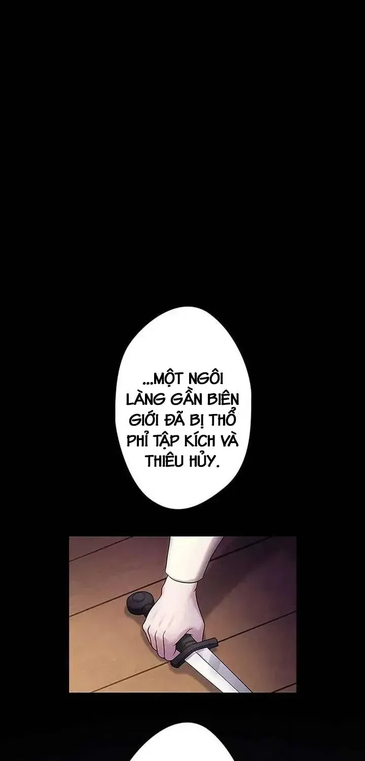 Tiểu Thư Út Tái Sinh Chap 38 - Next Chap 39