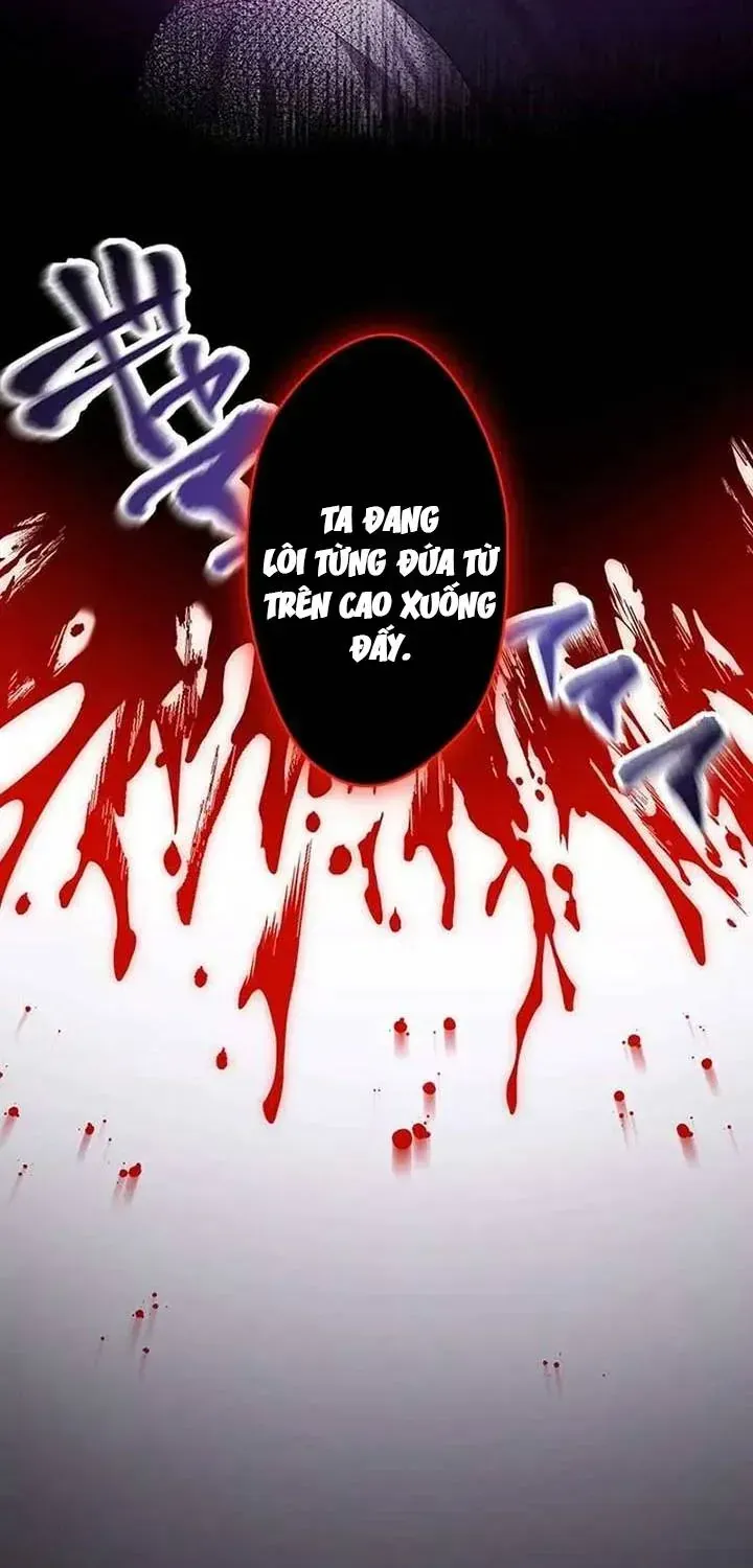 Tiểu Thư Út Tái Sinh Chap 38 - Next Chap 39