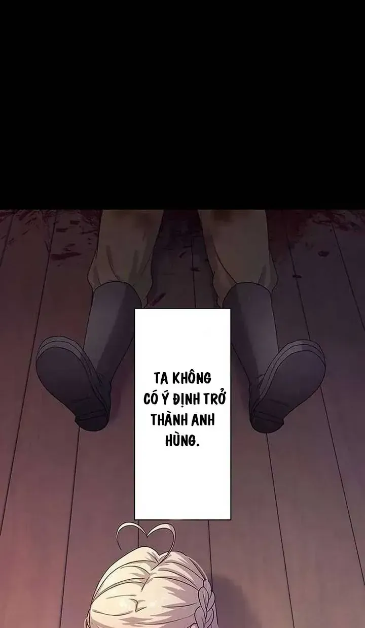 Tiểu Thư Út Tái Sinh Chap 38 - Next Chap 39