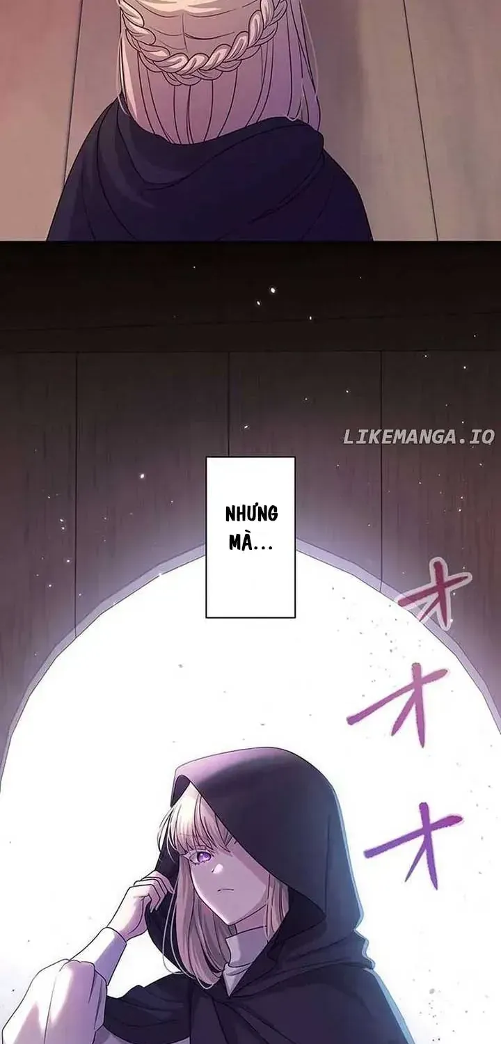 Tiểu Thư Út Tái Sinh Chap 38 - Next Chap 39