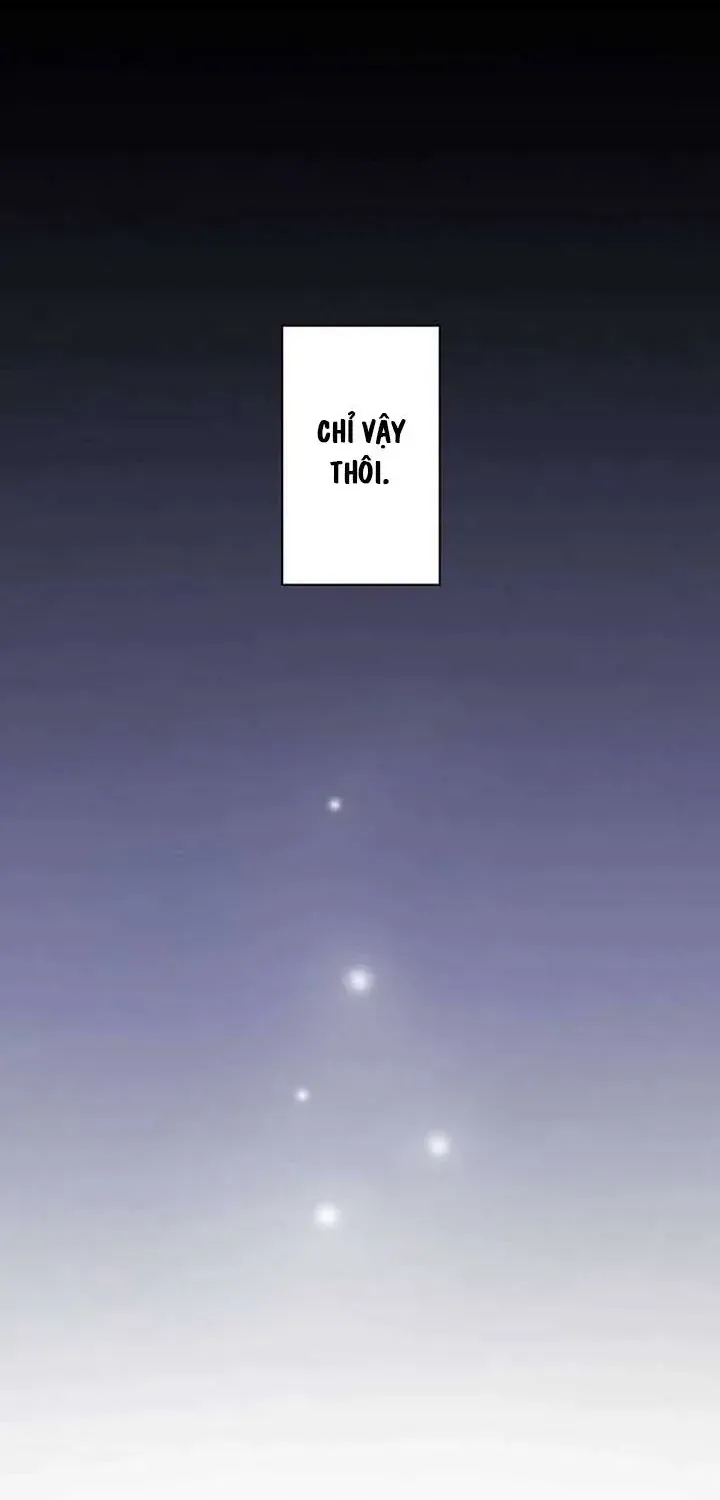 Tiểu Thư Út Tái Sinh Chap 38 - Next Chap 39