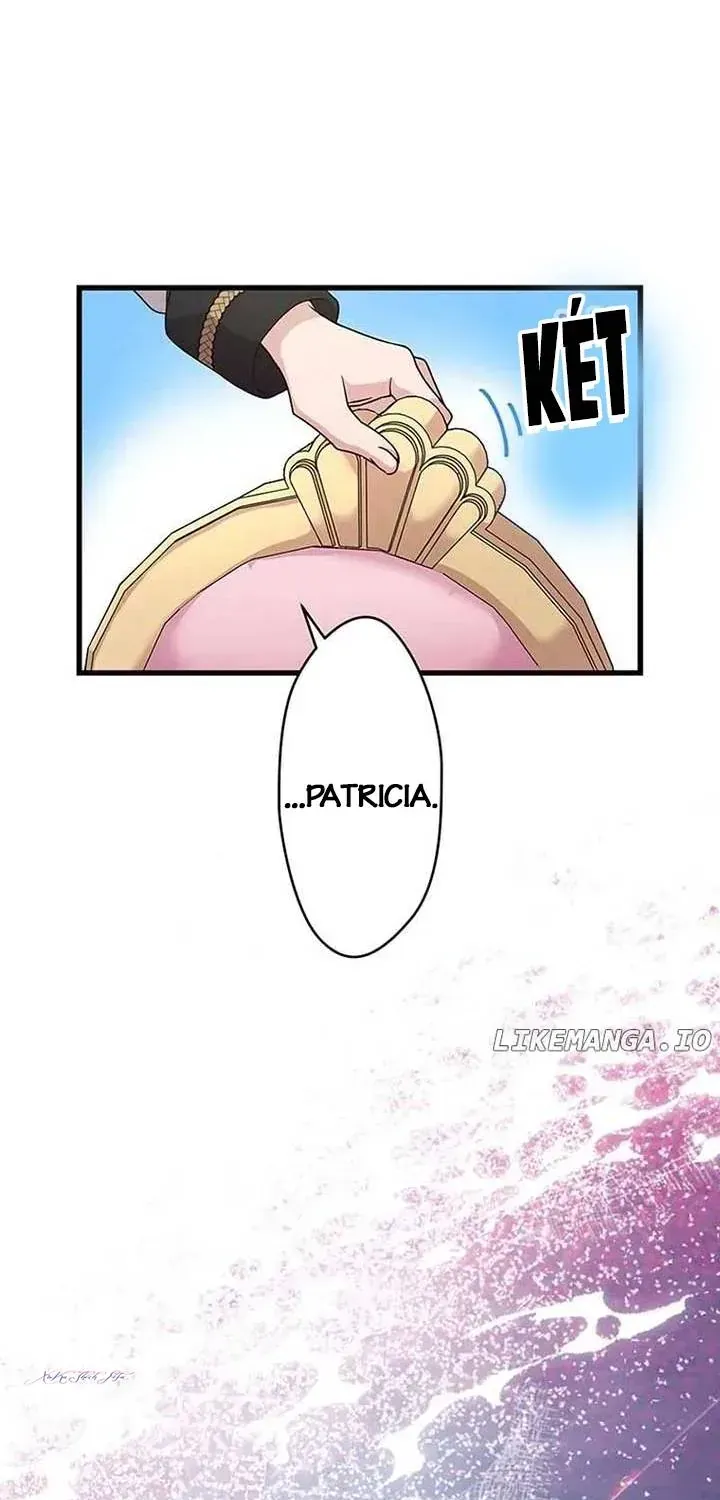 Tiểu Thư Út Tái Sinh Chap 38 - Next Chap 39