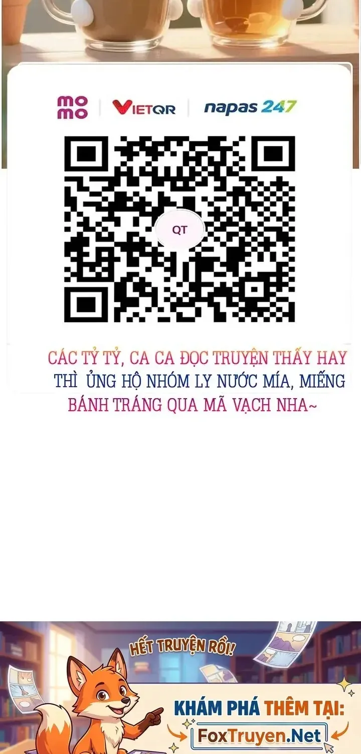 Tiểu Thư Út Tái Sinh Chap 38 - Next Chap 39