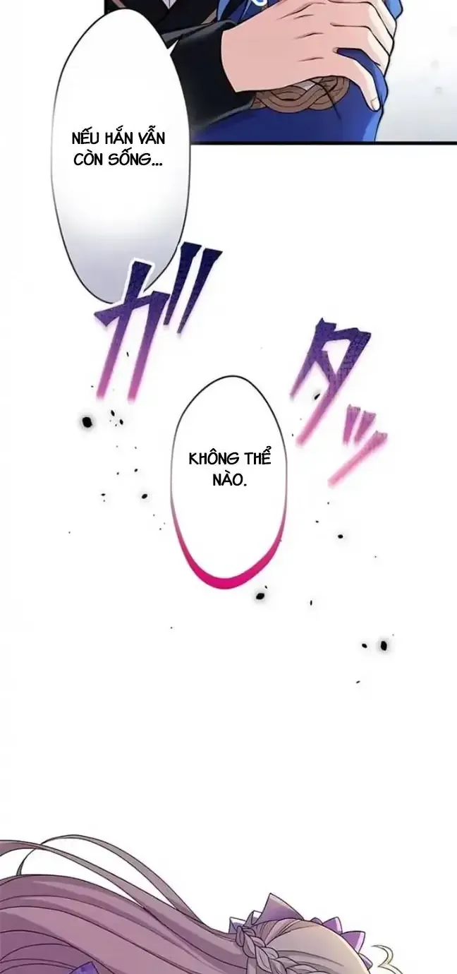 Tiểu Thư Út Tái Sinh Chap 39 - Next Chap 40